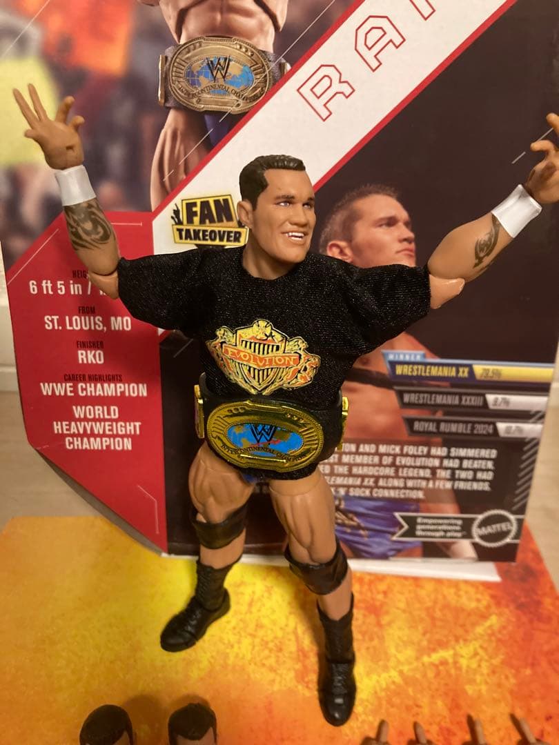 キャバルリースラッシュ リバイバル シークレット バトルスピリッツ