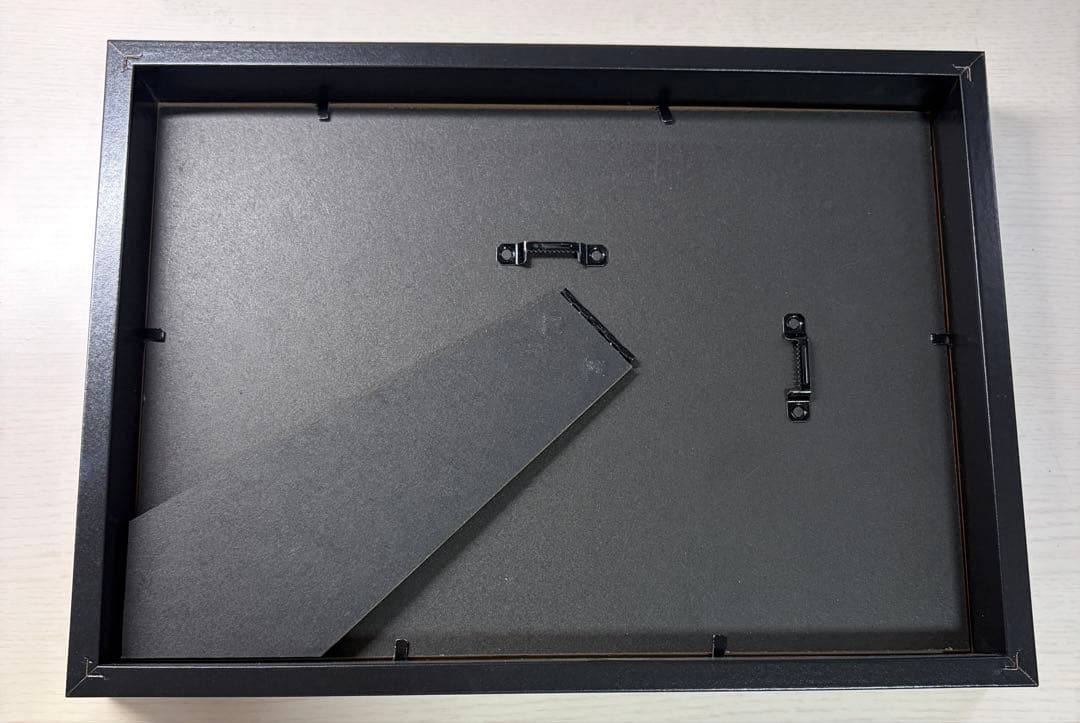 novelbright 竹中雄大 直筆サインセット - メルカリ