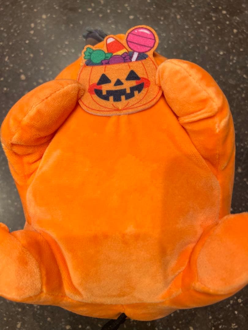 USJ 限定 チェンソーマン ポチタ ペンケース - メルカリ