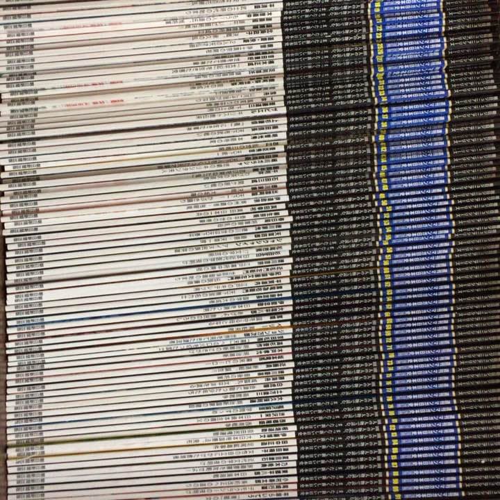 朝日ジュニアシリーズ 週刊マンガ日本史【改訂版】1〜101号 朝日新聞出版 最新刊行物：週刊 マンガ日本史 改訂版：週刊 マンガ日本