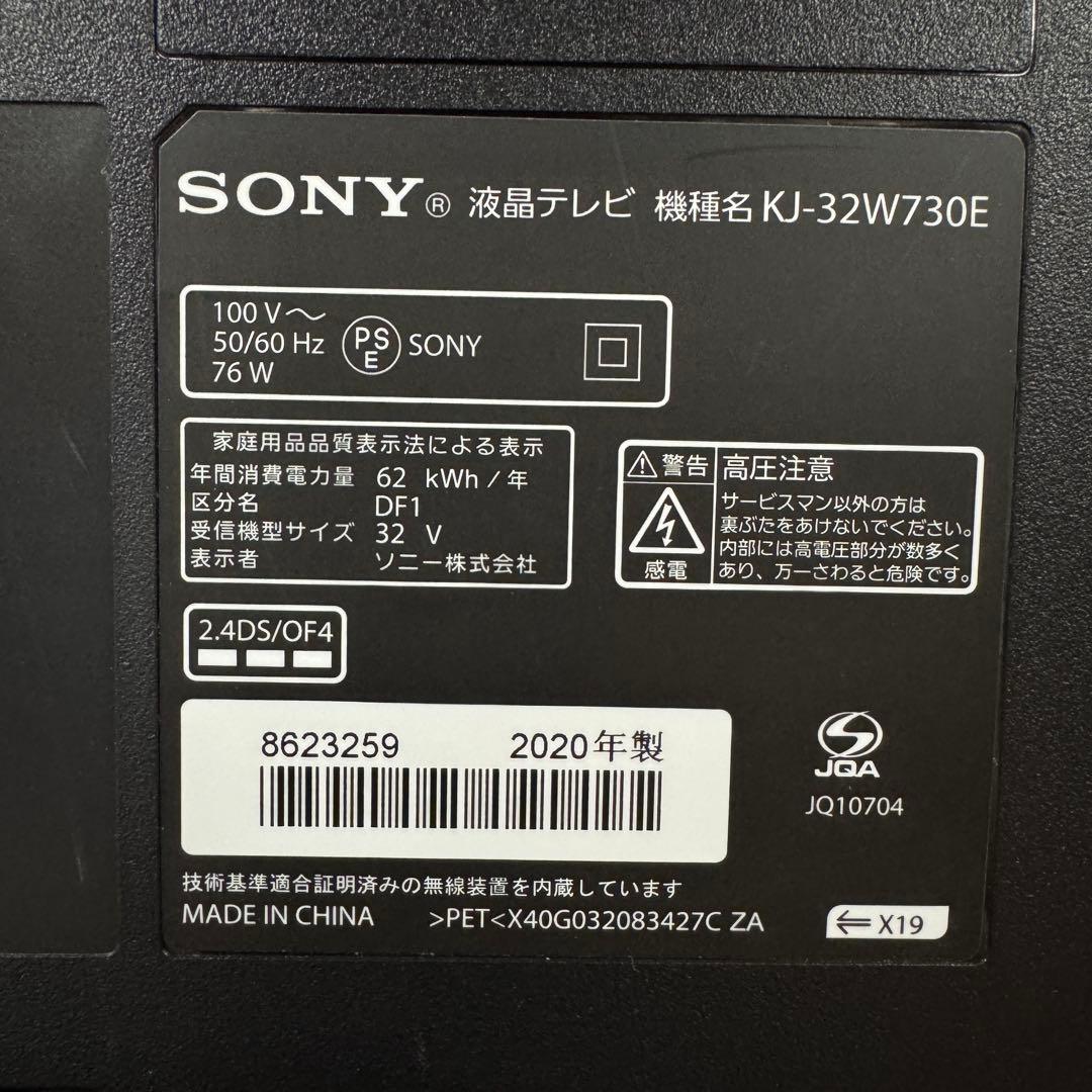 *❧❥ƘᎯᎤ❥❧*