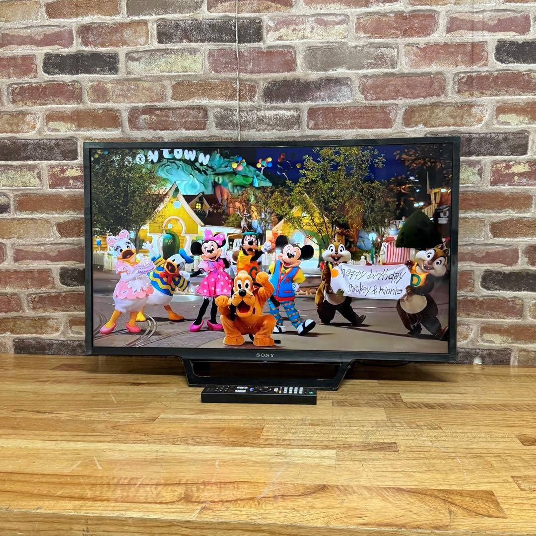 *❧❥ƘᎯᎤ❥❧*