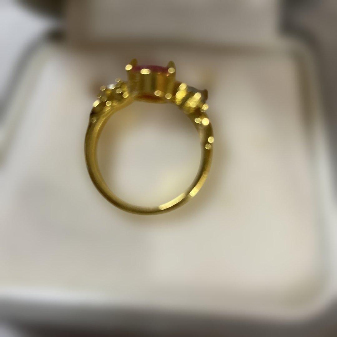 遺品整理 指輪 値下げ - メルカリ