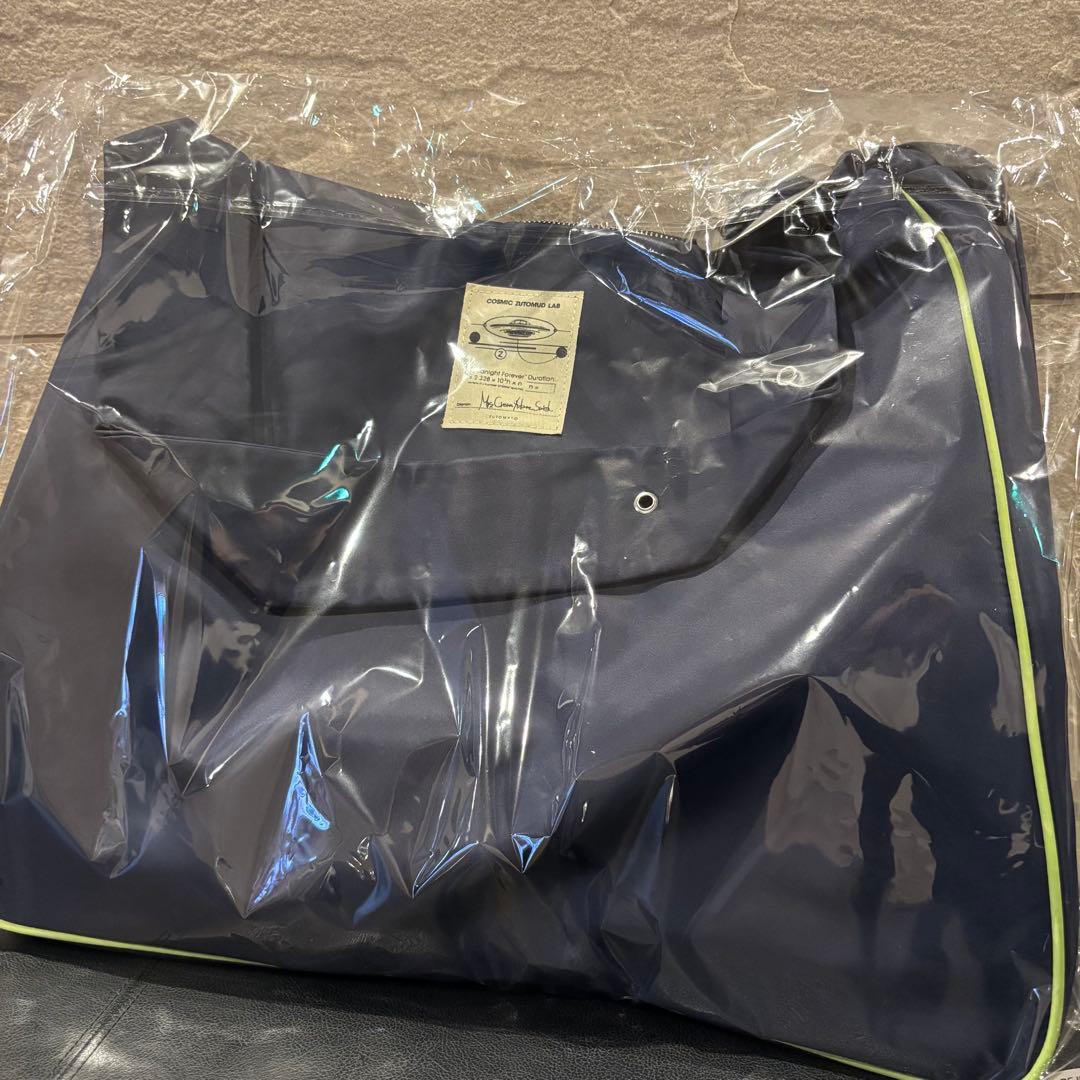 ずとまよ ディスプレイショルダーバッグ 完売品 - メルカリ