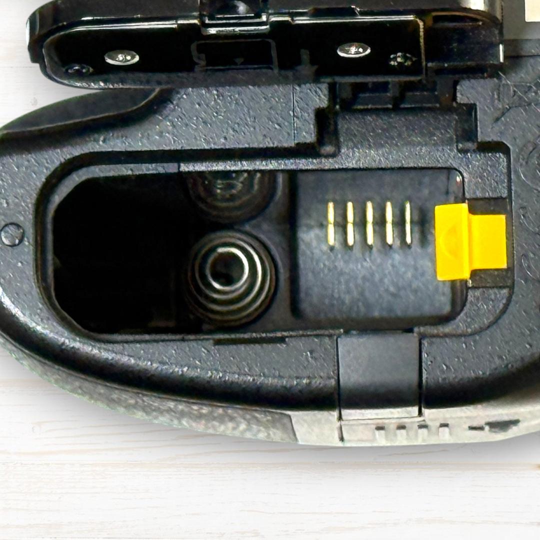 Nikon デジタル一眼レフ D3300 ボディ #066