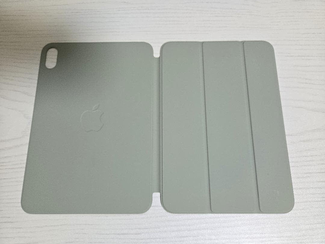 iPad mini Wi-Fi+Cellularモデル 256GB スターライト