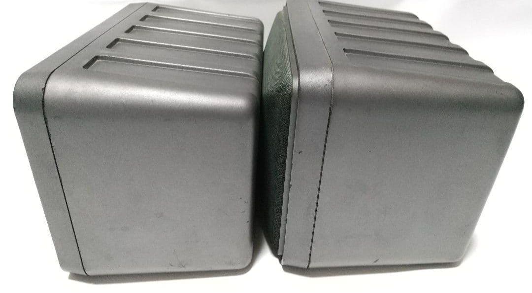 Bose 101VM スピーカー 2個セット グリーン