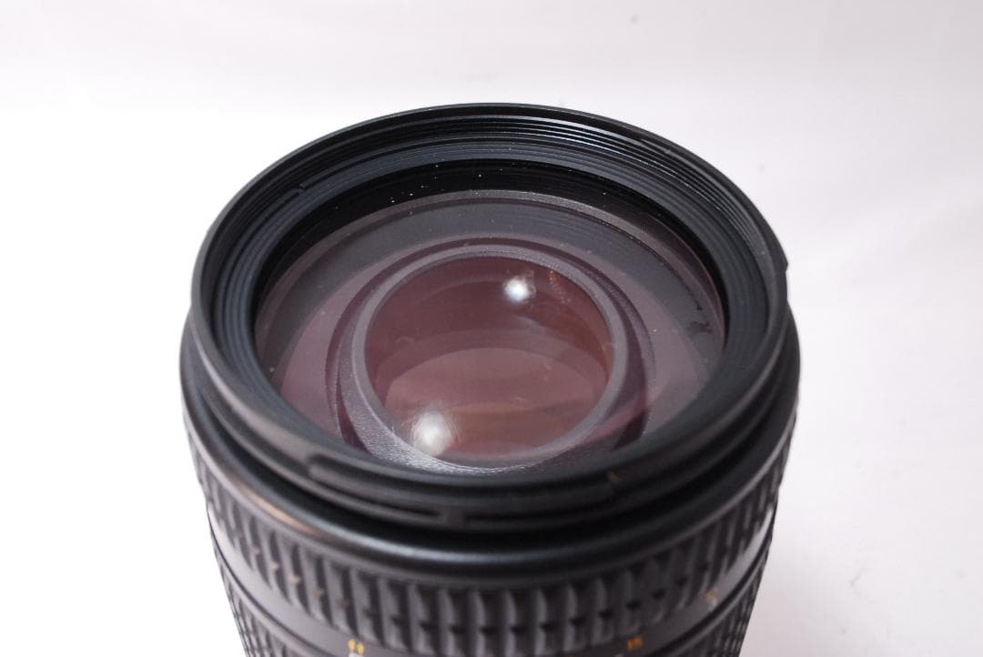 ✨超美品✨望遠レンズ✨Nikon AF 70-300mm F4-5.6 D
