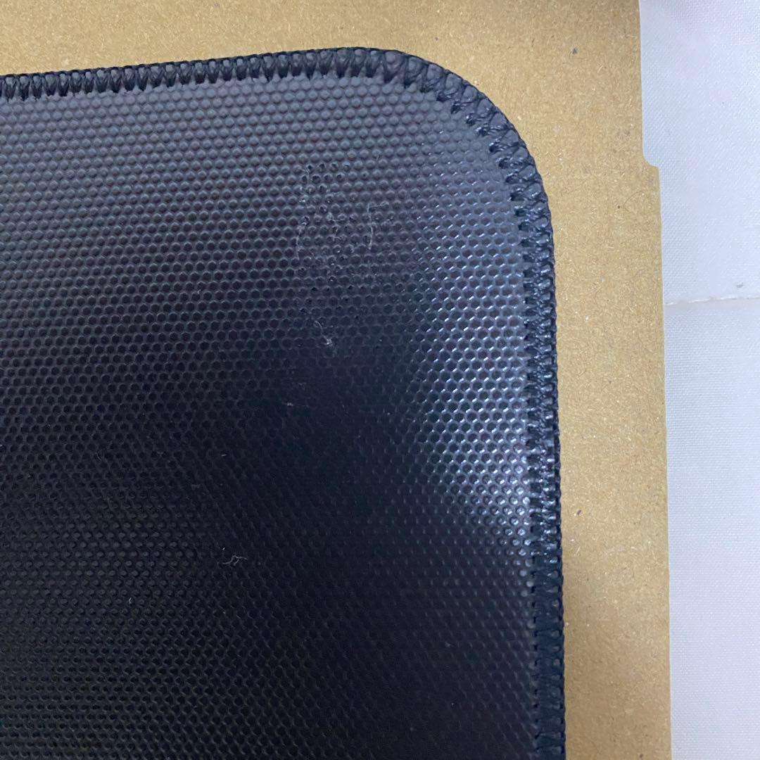 マウスパッドまとめ売り