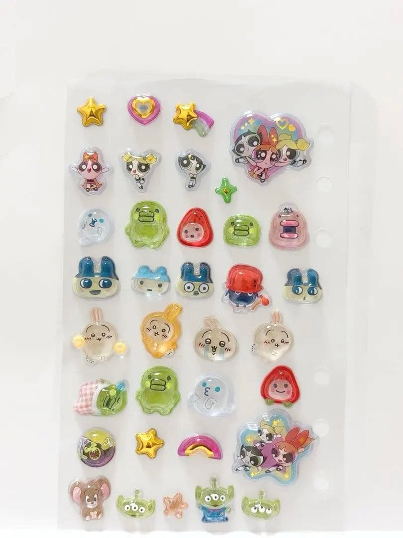 早い者勝ち!!全て正規品!!12時間以内に発送！