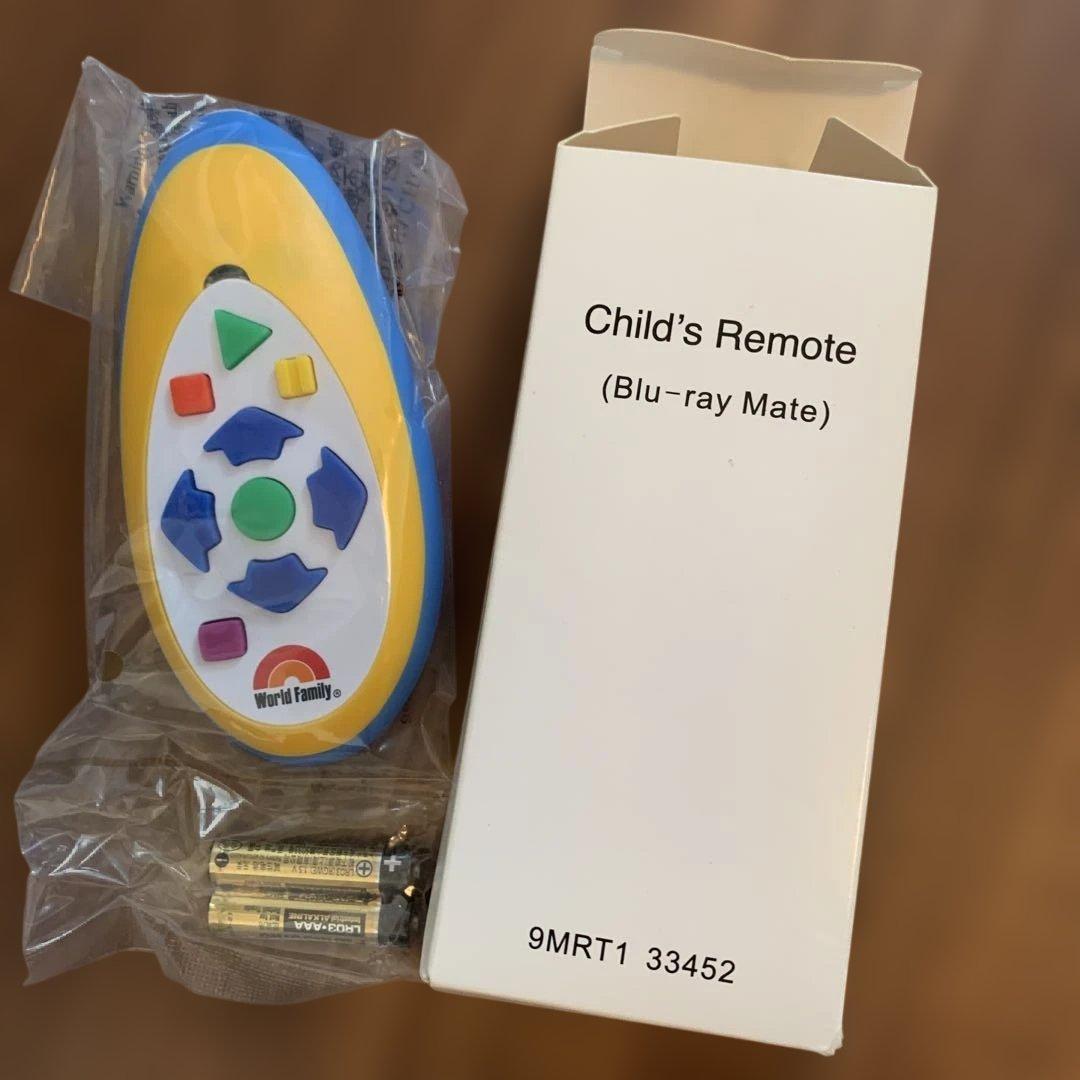 DWE ミッキー ブルーレイメイト★持ち運びバッグ、カーポケット付属