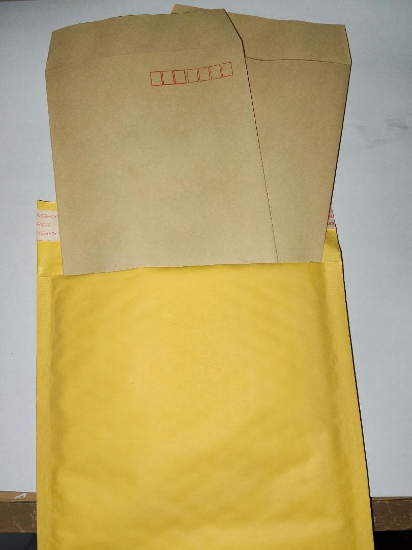 デスクトップ用 8GB 2枚 TEAM DDR4-3000 DELTA RGB