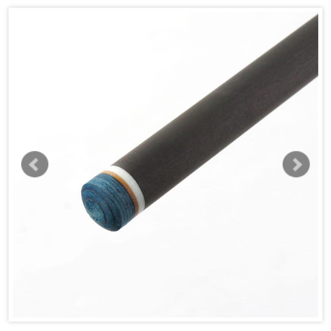 【新品】イグナイト 12.2mm WAVY IGNITE MEZZ