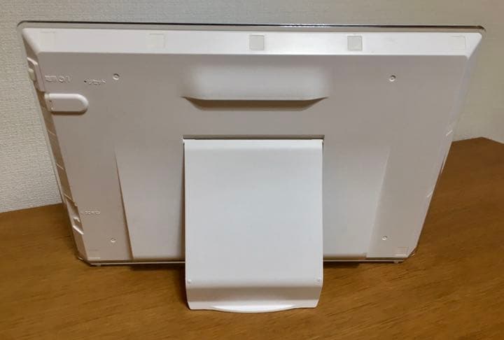 Panasonic プライベート ビエラ UN-JL10T3-K (ブラック)