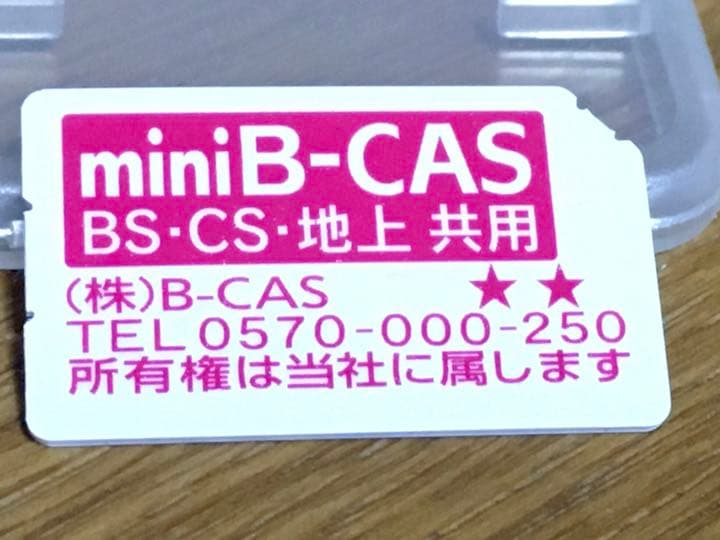 Panasonic プライベート ビエラ UN-JL10T3-K (ブラック)