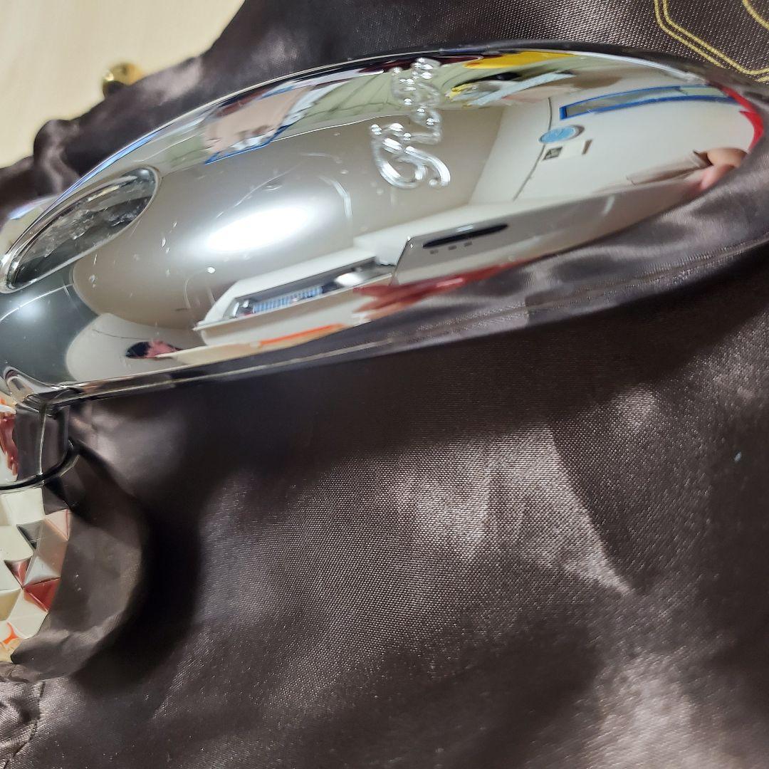 ReFa CARAT リファカラット 美顔ローラー