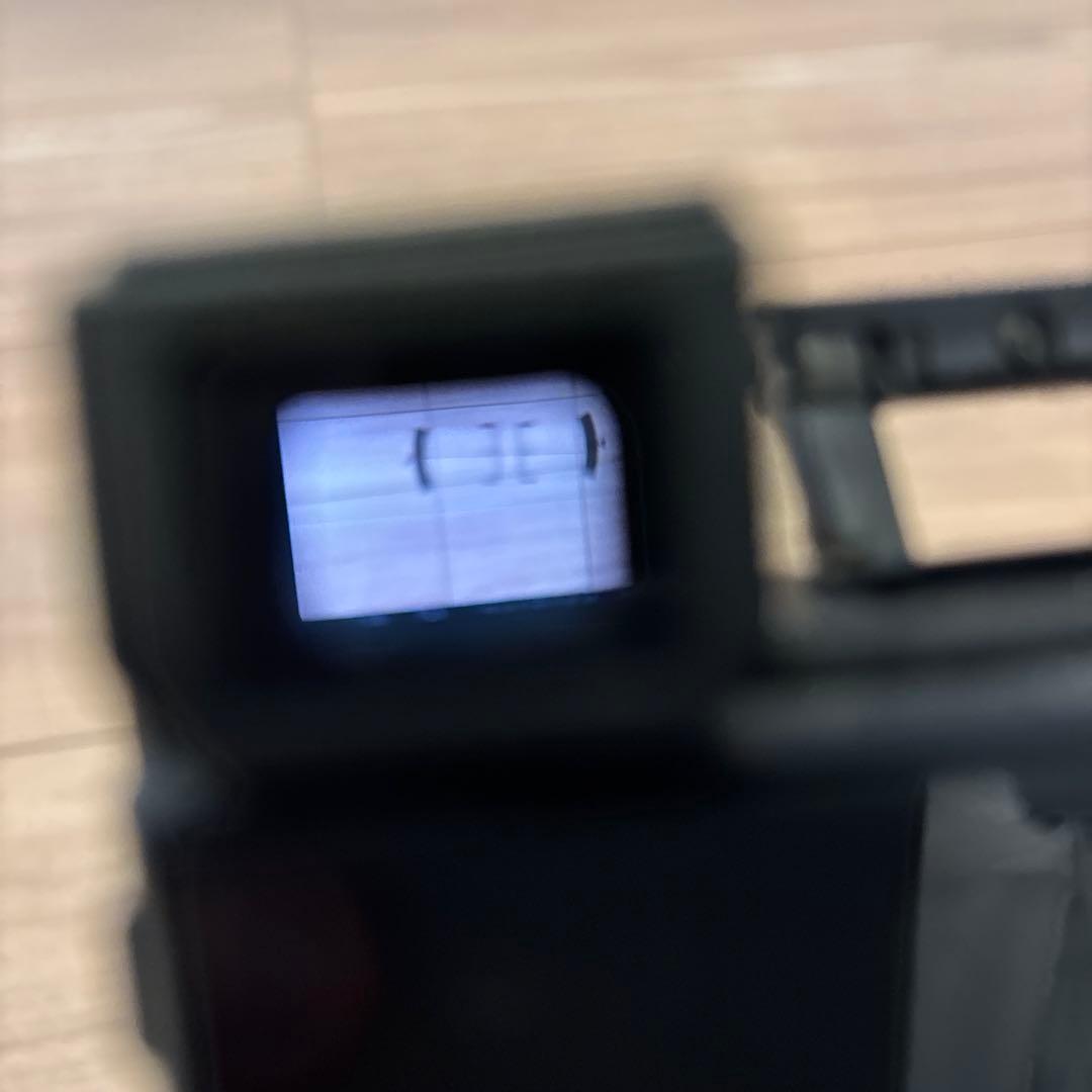 最終SONY Cyber-shot DSC-RX100M5A english