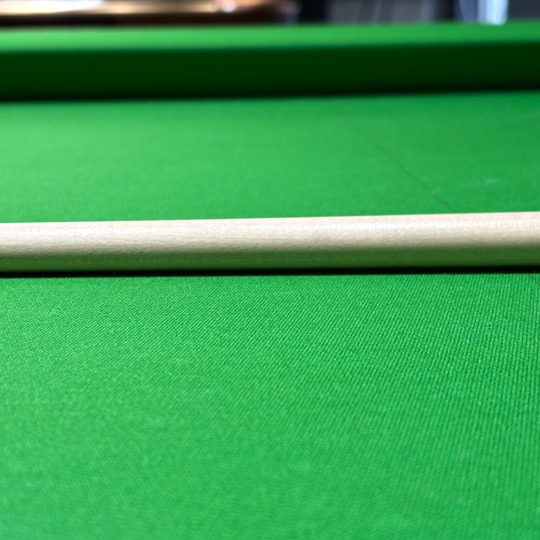 Adam Solid8 VIシャフト - メルカリ