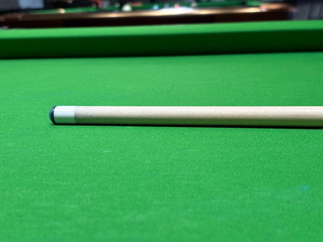 Adam Solid8 VIシャフト - メルカリ