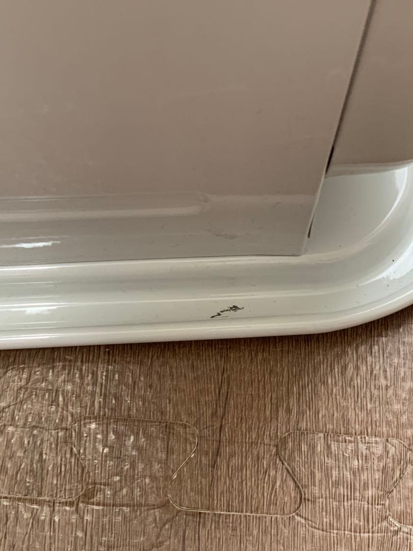 コロナ 石油ファンヒーター　FH-G3222Y 2022年製