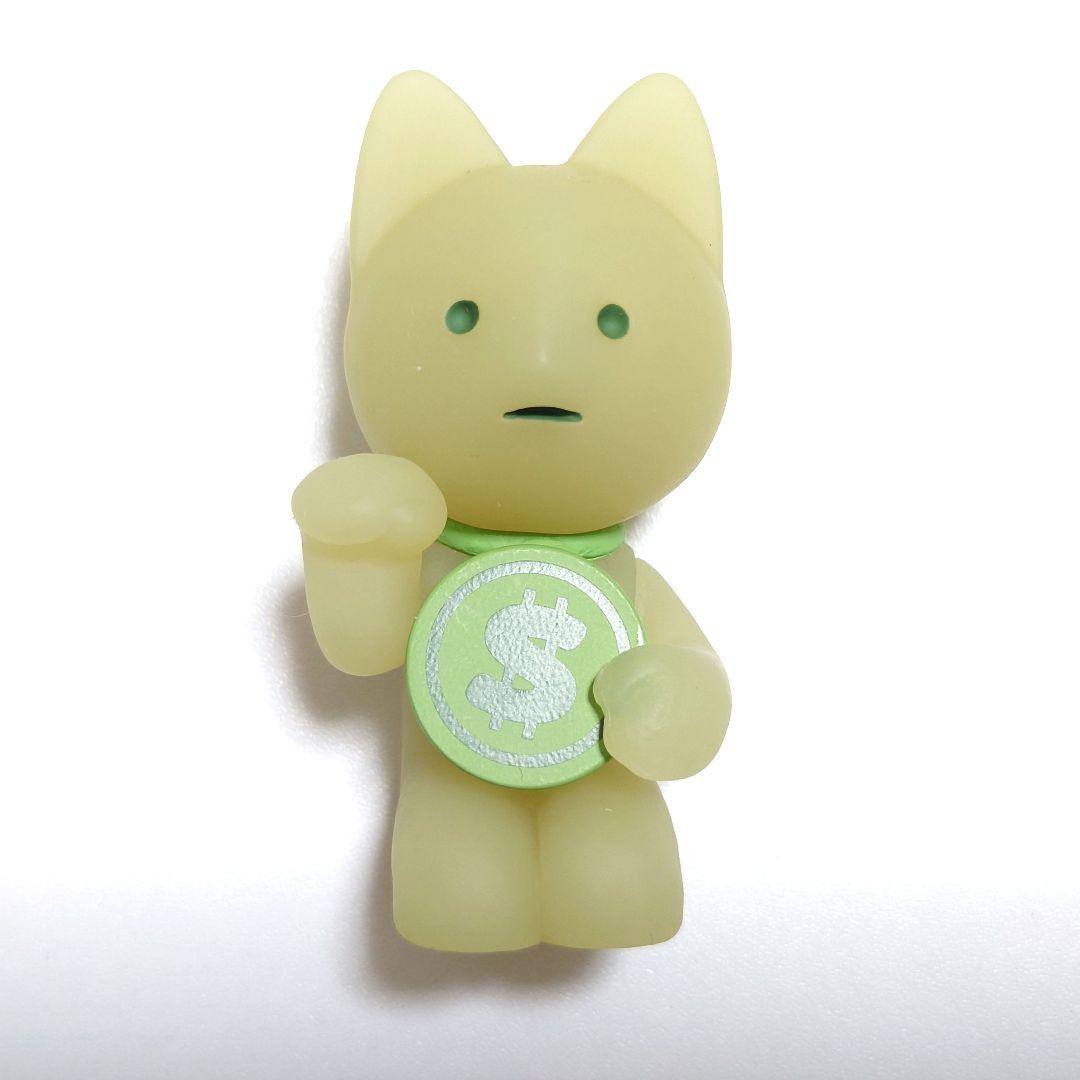 正規品SMISKI SECRETスミスキーSmiski シークレットWork smiski secret