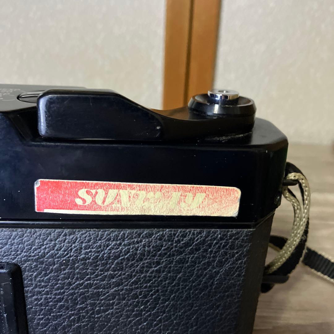 E壁【極美品】FUJIFILM6×9Professional 中判カメラ