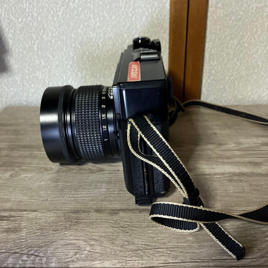 E壁【極美品】FUJIFILM6×9Professional 中判カメラ