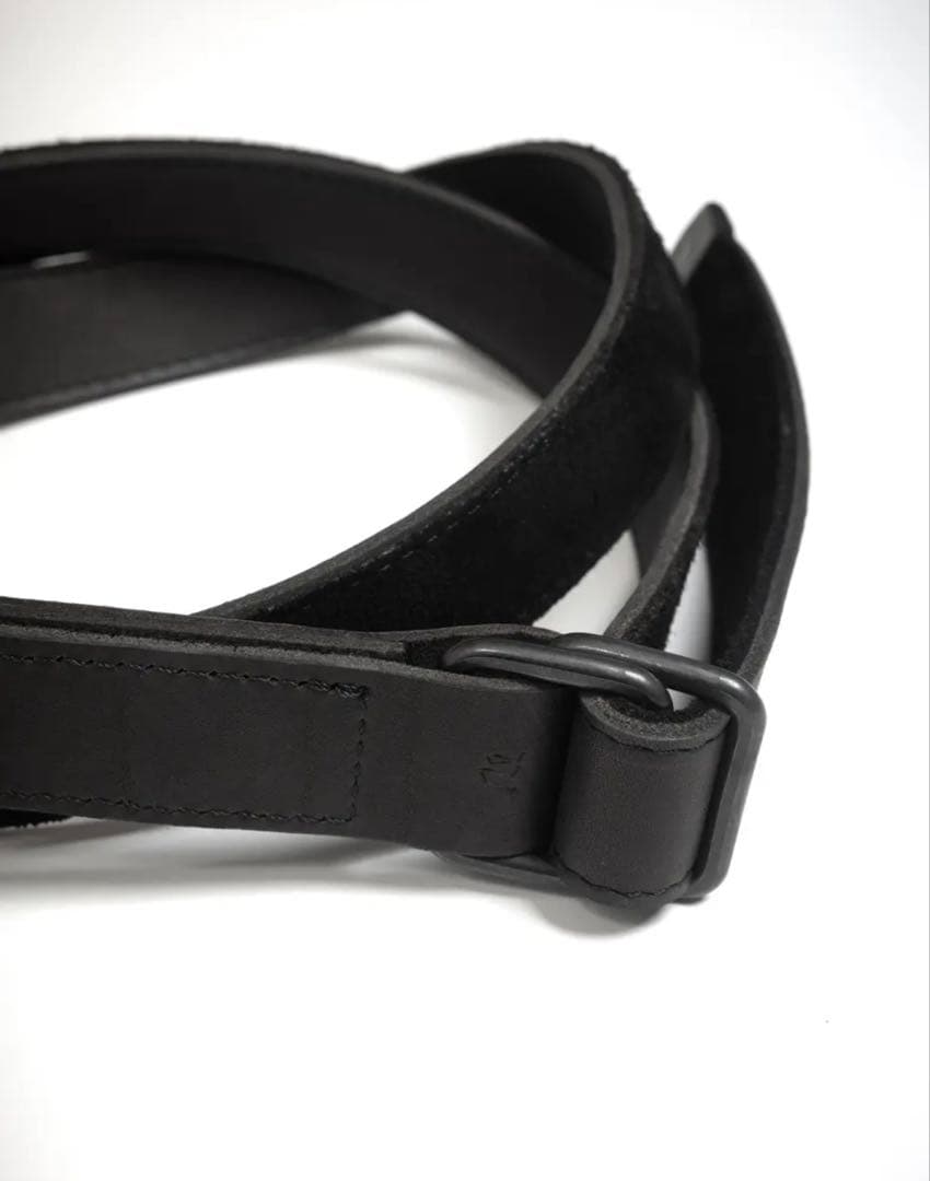 古*O様 reversible leather belt W OVY Amazon.com: DOOPAI Reversible Leather Belt for Men 1.25