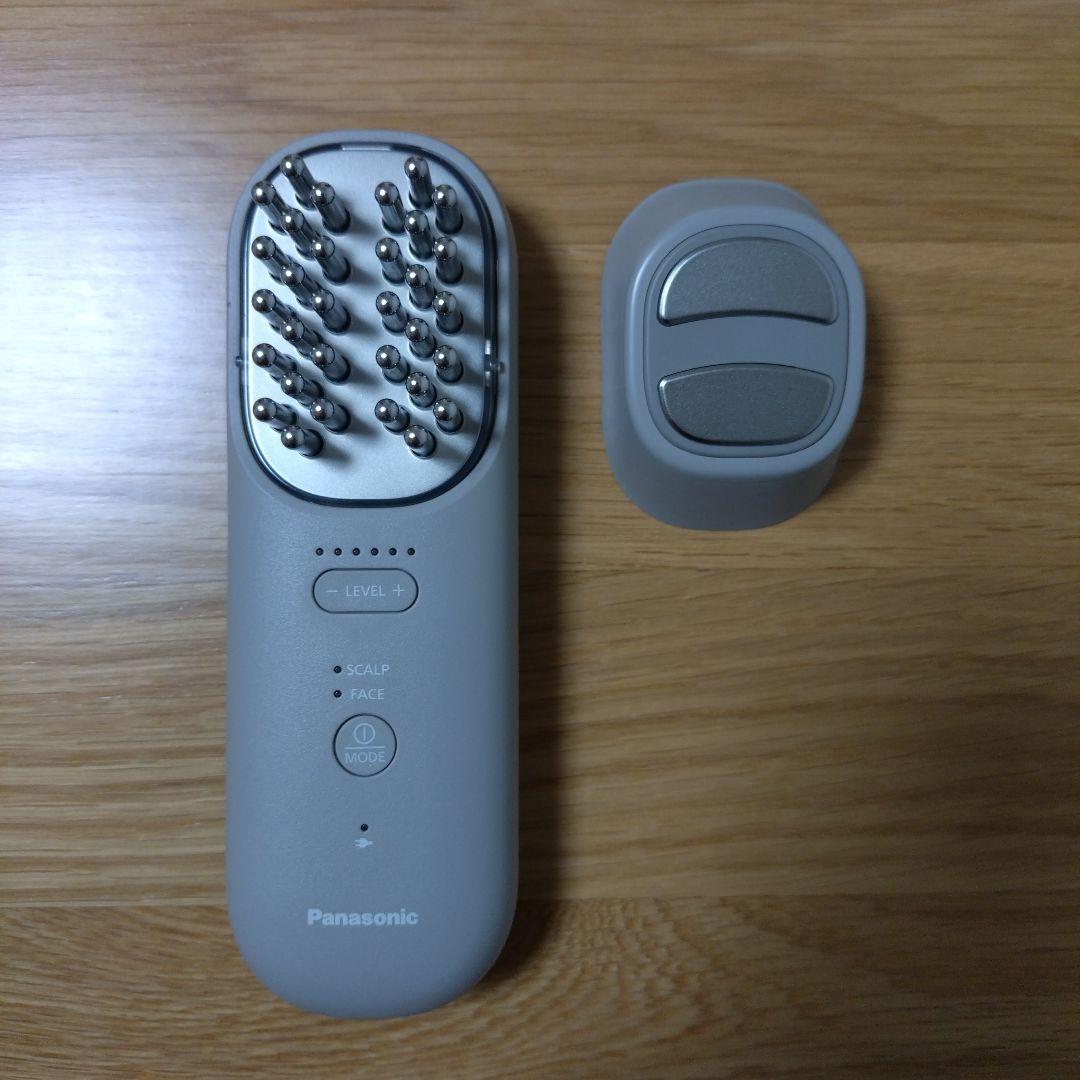 ボディ・フェイスケア Panasonic VITALIFT EH-SP60