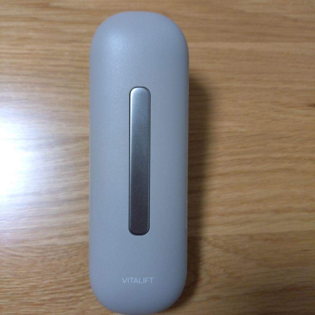 ボディ・フェイスケア Panasonic VITALIFT EH-SP60