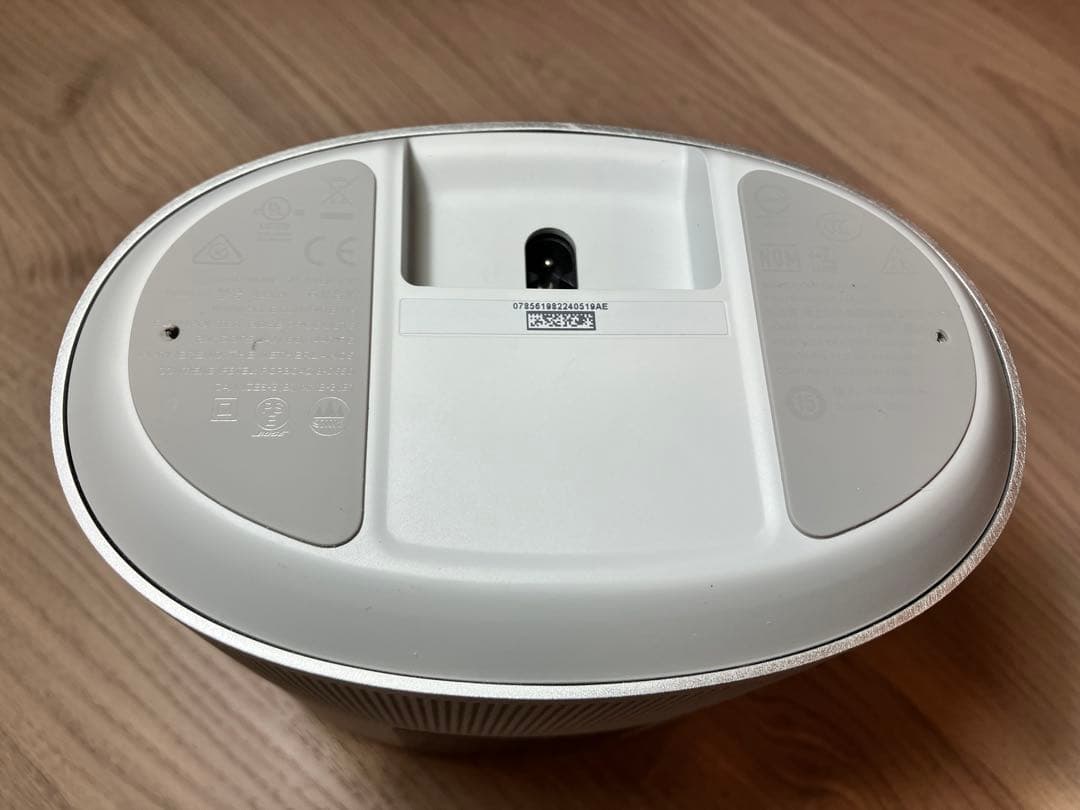 へーちゃんさん専用　　BOSE  SPEAKER 500