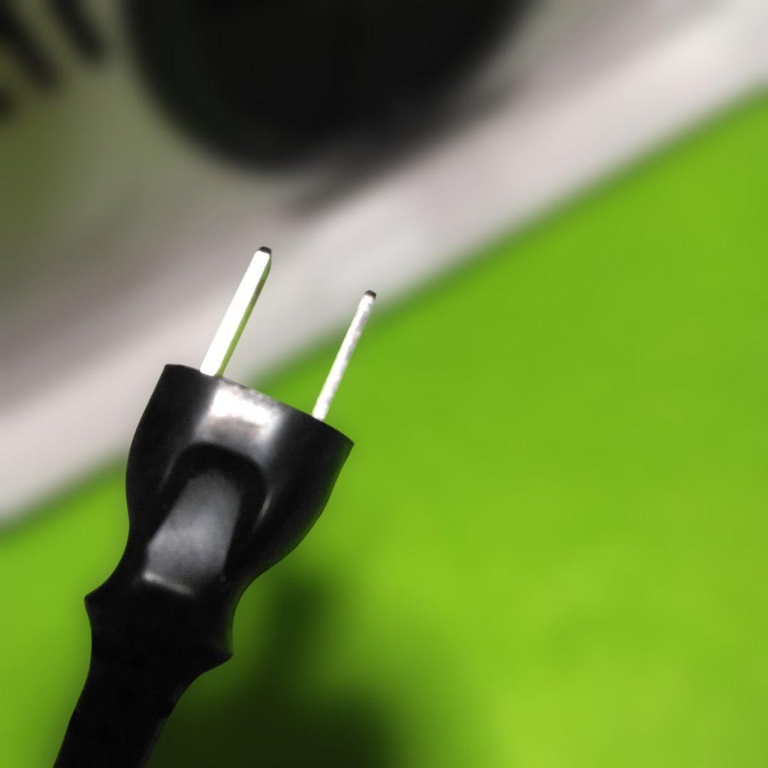 CORONA 、石油ファンヒーター、FHーEX7313BY、2013年製、中古