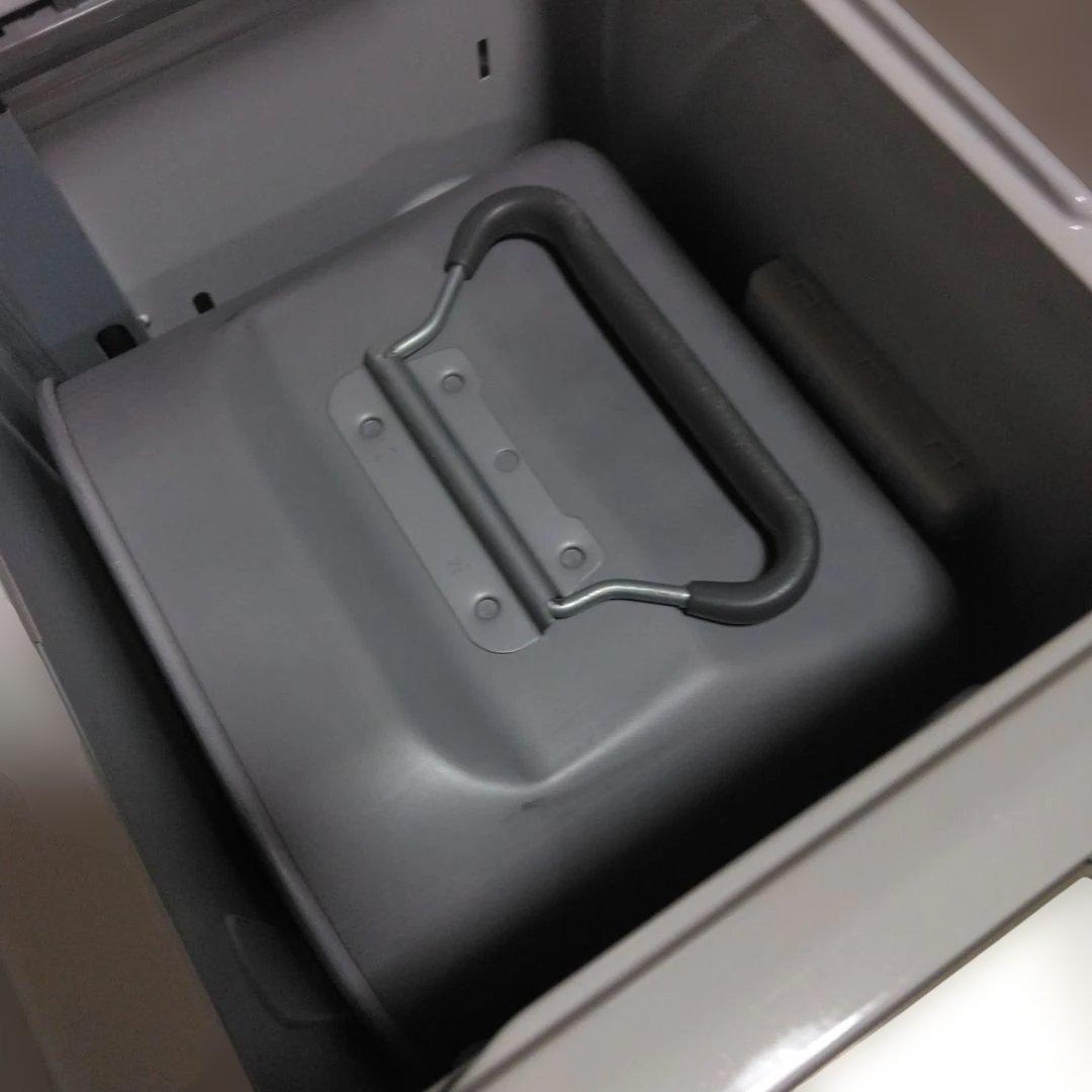 CORONA 、石油ファンヒーター、FHーEX7313BY、2013年製、中古