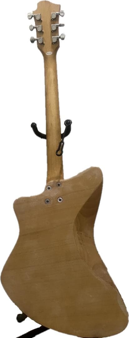 Burny H-65 『シャチ』 - メルカリ