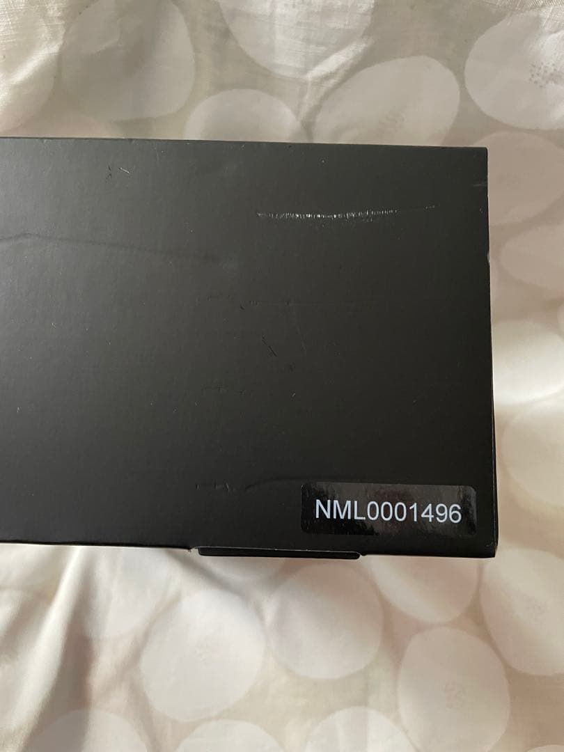 LT (メタエルティ)美顔器&ミスト状美容液 ➕新品ミスト状美容液