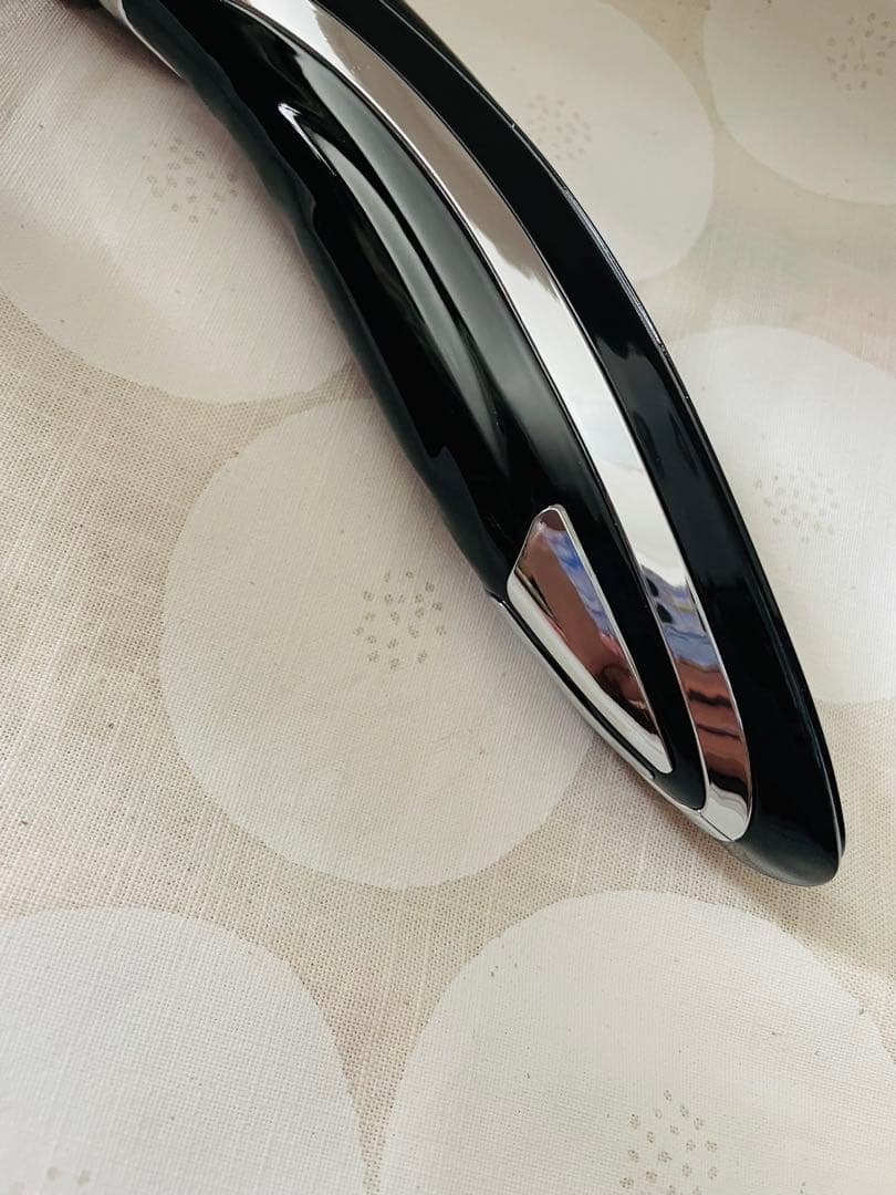 LT (メタエルティ)美顔器&ミスト状美容液 ➕新品ミスト状美容液