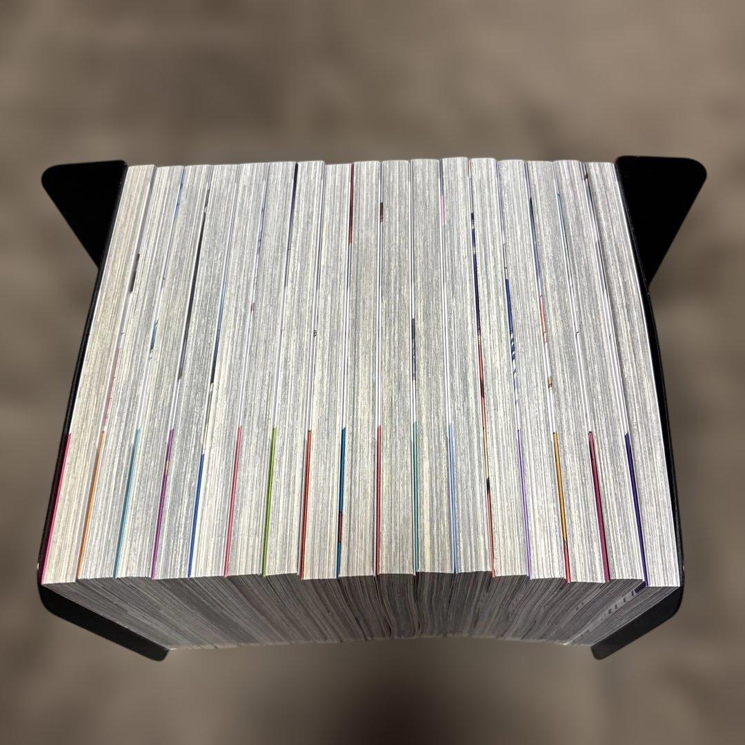 勇者パーティーを追い出された器用貧乏 全巻 1-17巻 アニメ化 - メルカリ