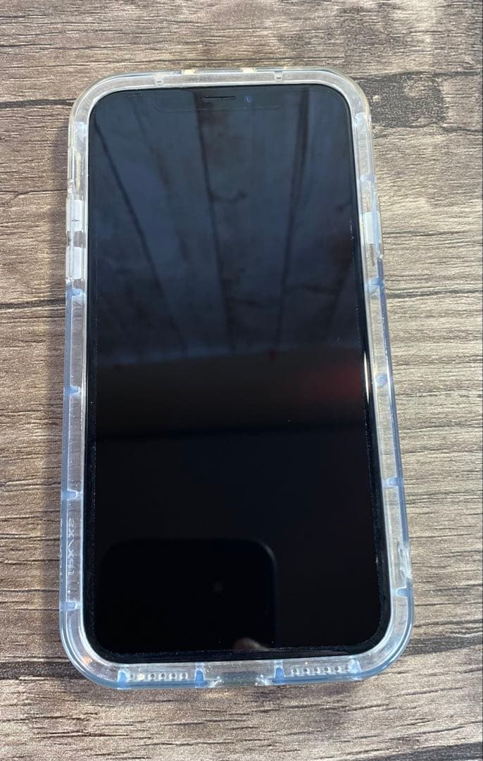 Apple iPhone X 64GB SIMフリー スマートフォン　スマホ Apple iPhone X 64GB SIMフリー 価格比較 - 価格.com