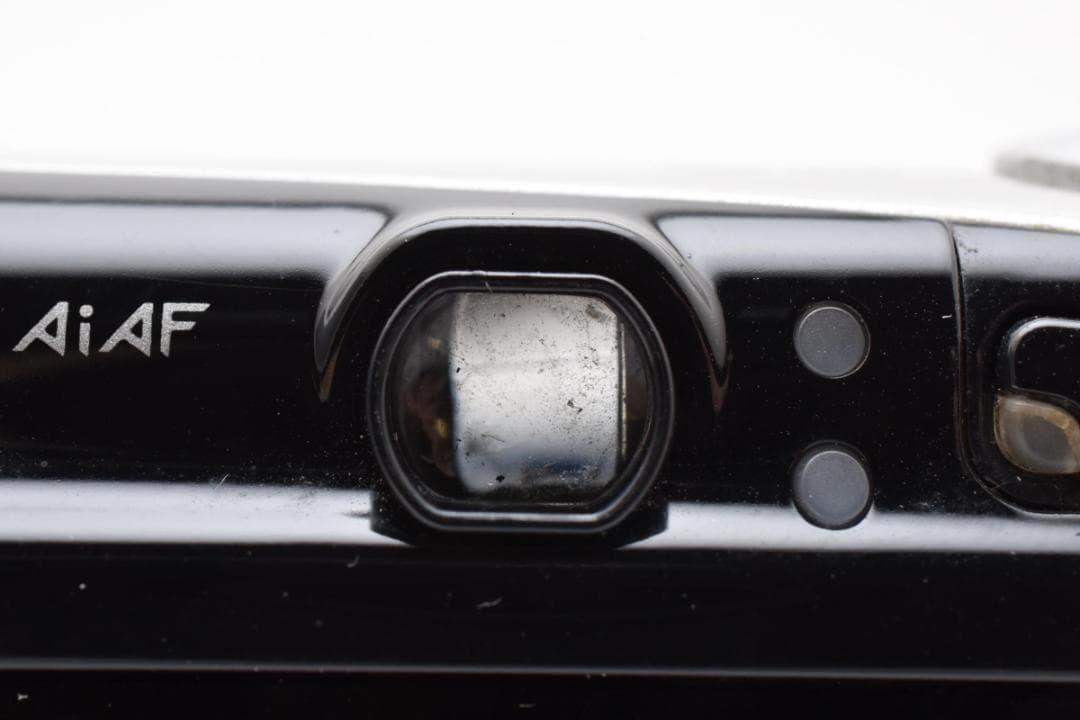 ■ 美品 ■ キヤノン　Canon IXY DIGITAL 800 IS CCD