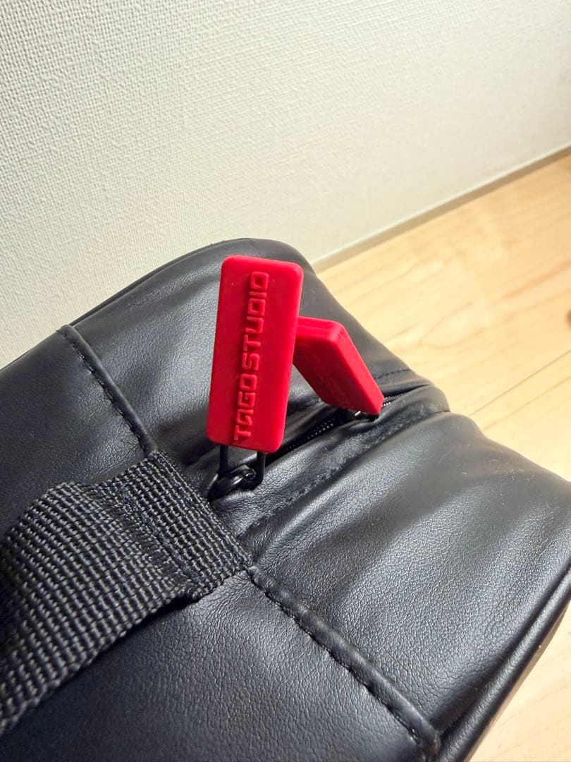 ヘッドホン TAGO STUDIO T3-01