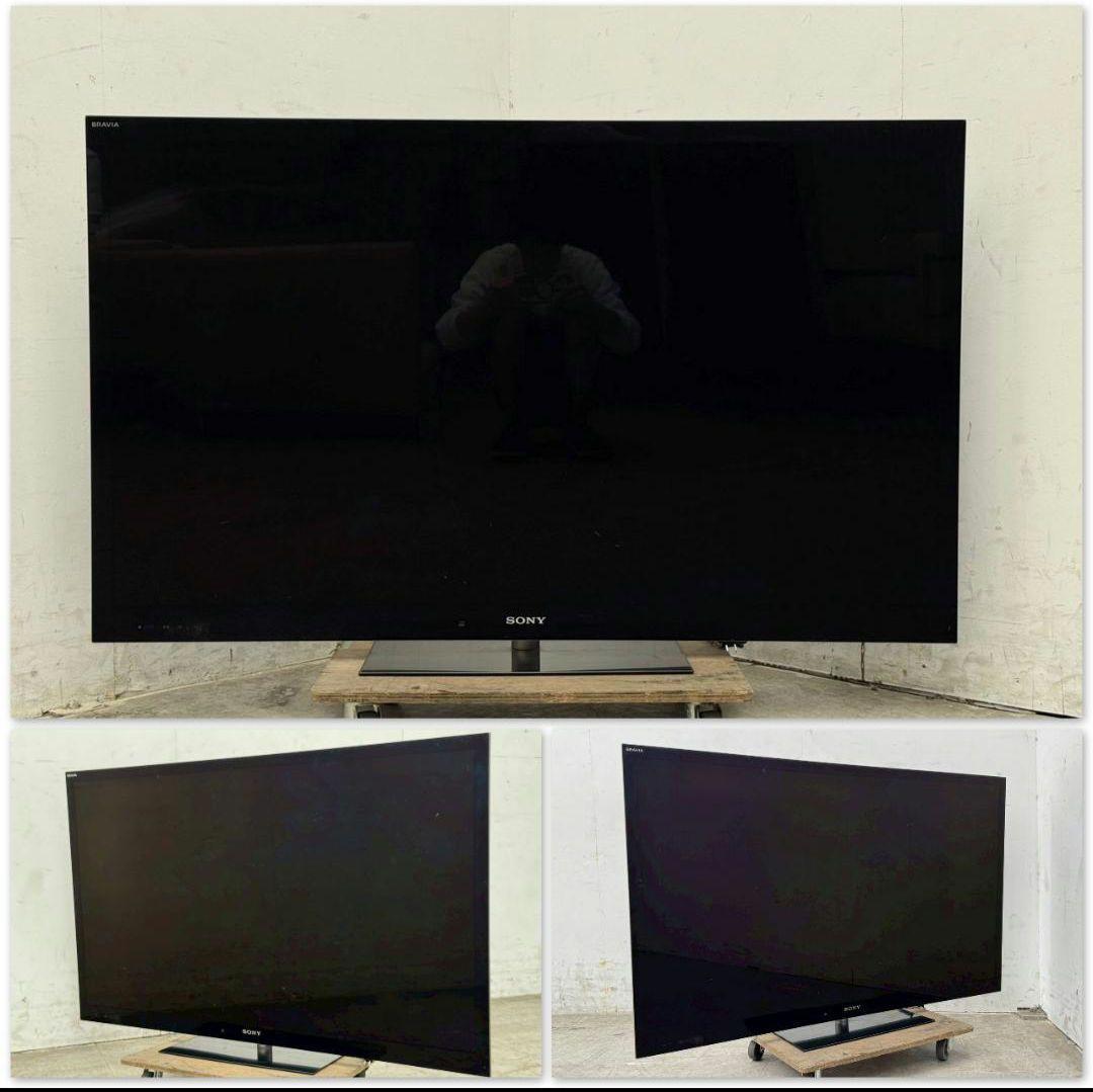 く*パ様 送料無料‼️SONYBRAVIA 40型液晶 テレビ