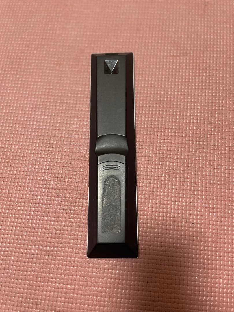 ち*ん様 2023年12月　REGZA レグザ　24V