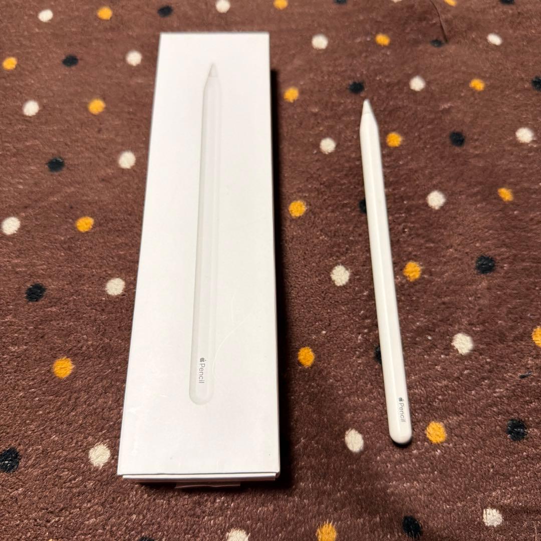 iPad Air 第5世代　パープル　256GB オマケ有り