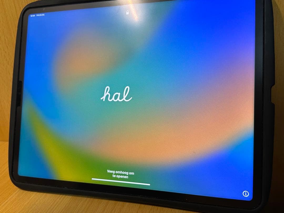 Apple iPad Pro12.9(512)!Apple Pencilセット!