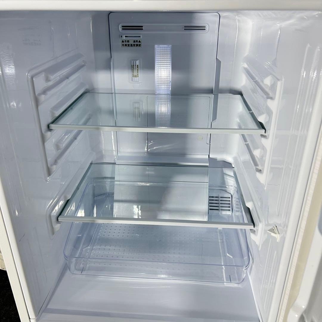 生活家電2点セット 2019年 2020年 冷蔵庫 洗濯機 お買い得 d5138