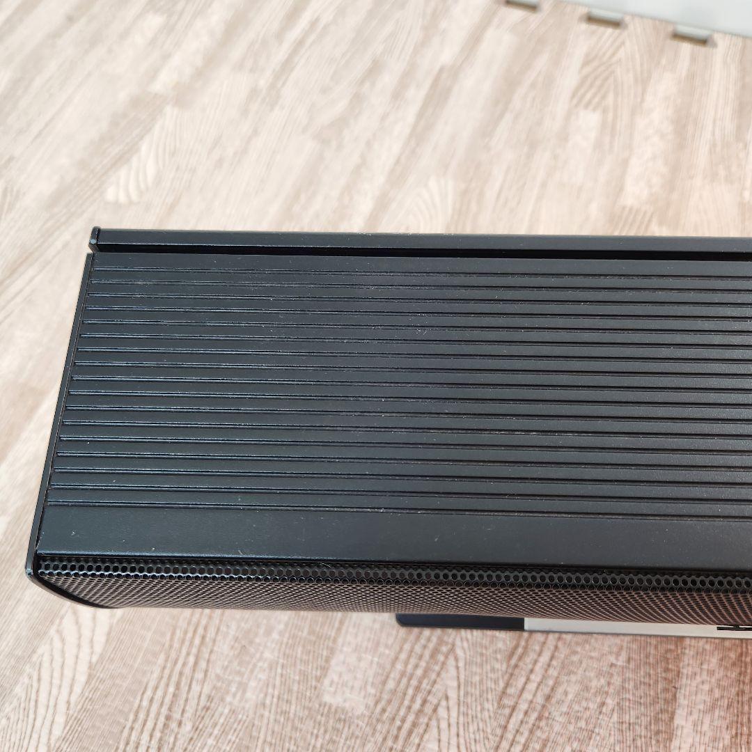 Bose サウンドシステム 33WER　スタンド付き