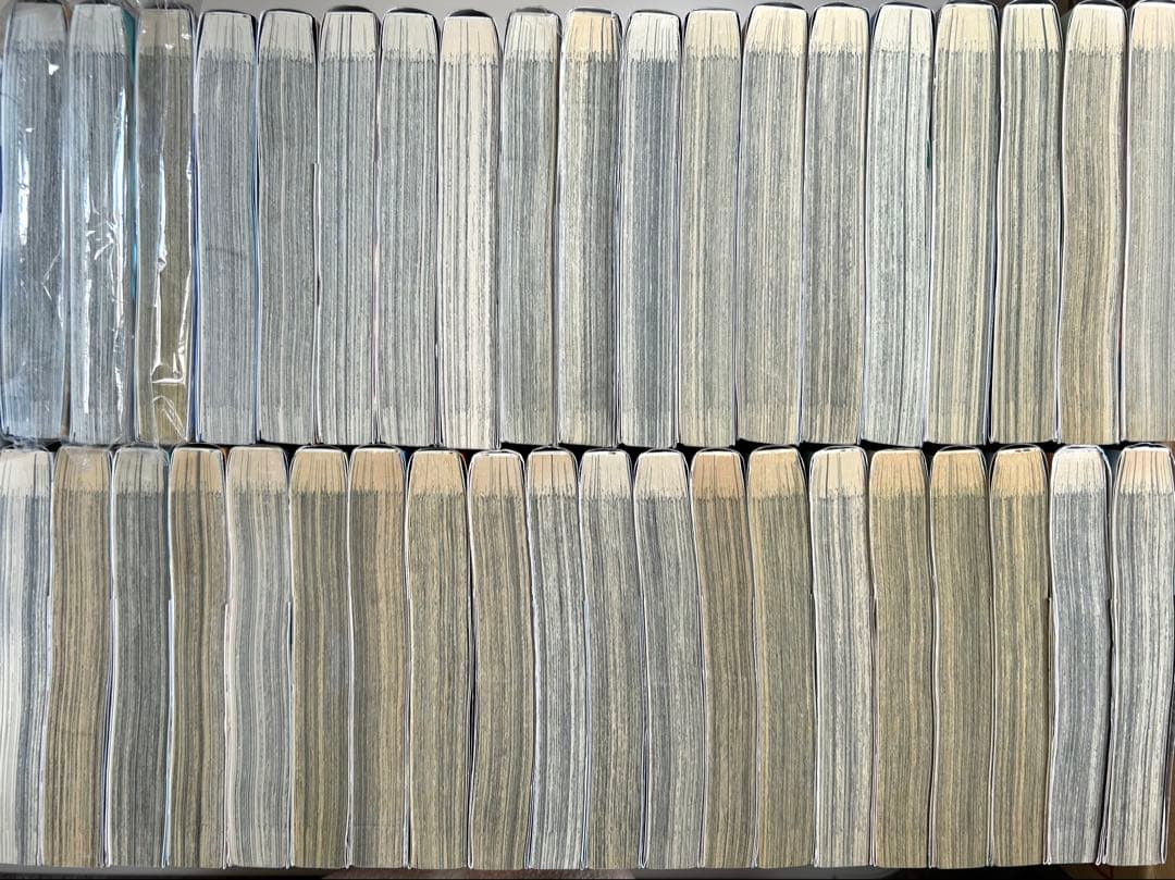 最新刊まで】キングダム 1〜78巻まで既刊全巻セット - メルカリ