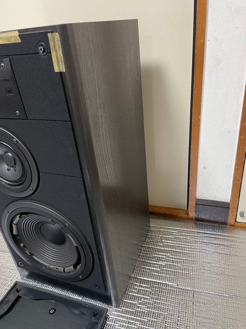 JBLLX44 スピーカー 1個(ジャンク)