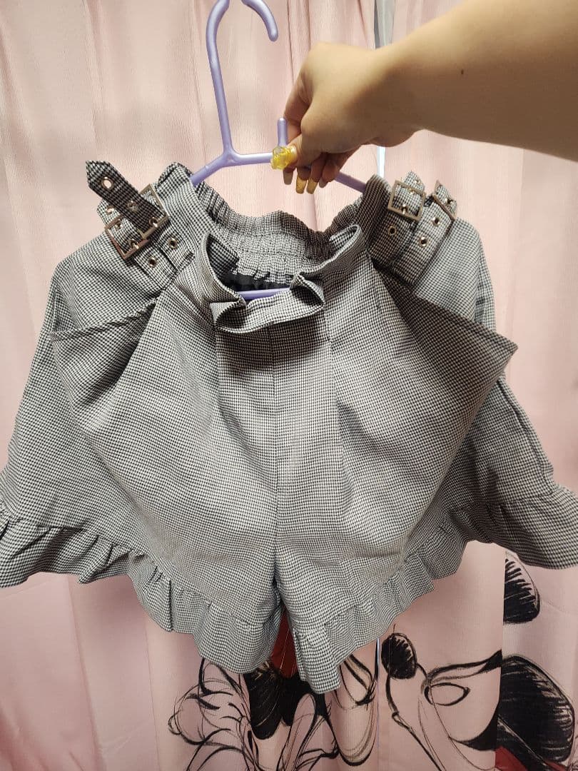 地雷系 量産型 服まとめ売り( ᐢ. ̫ .ᐢ )❤︎ - メルカリ