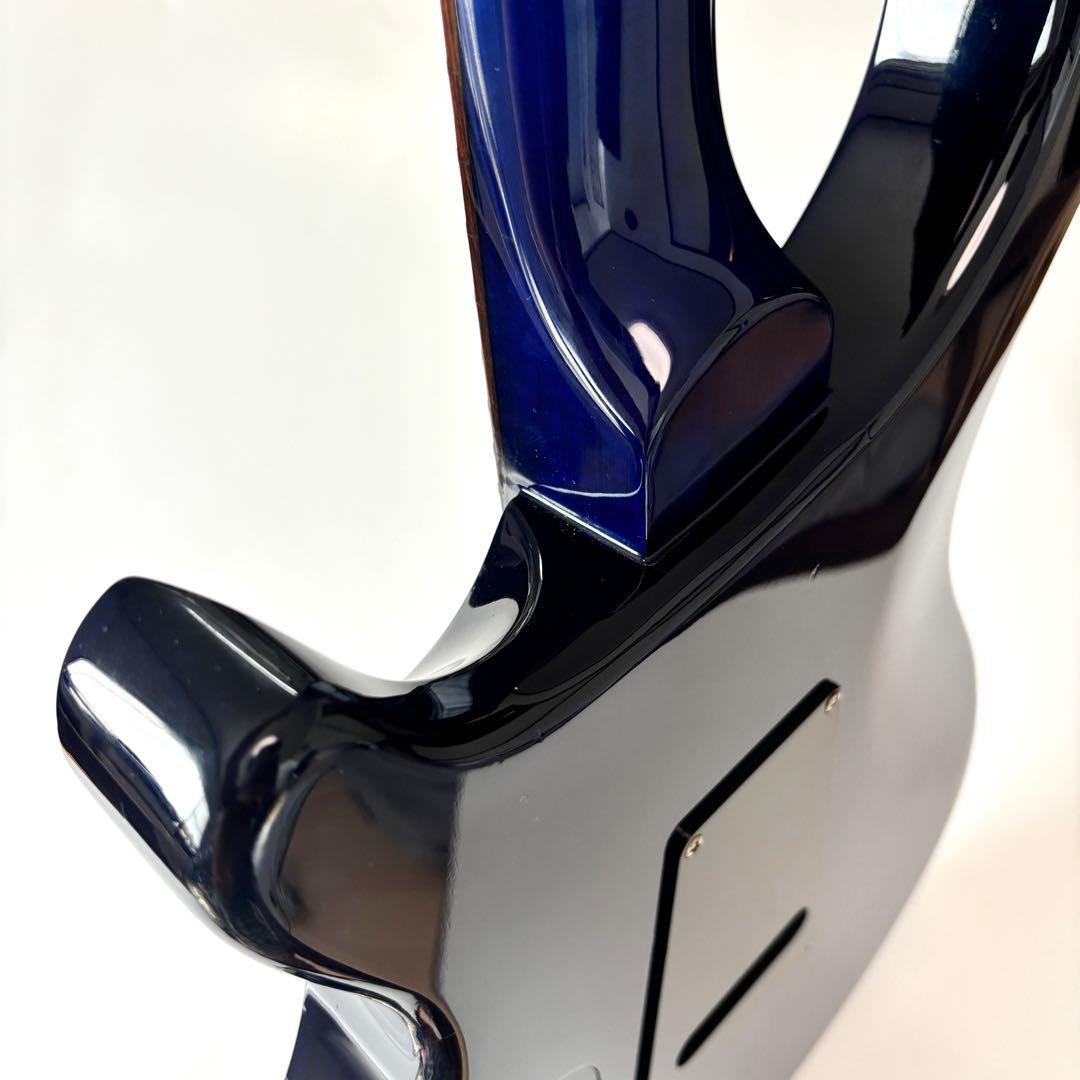 ☆Dragon II換装☆PRS ポールリードスミス SE Custom24 - メルカリ